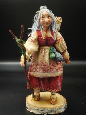 ������� ����