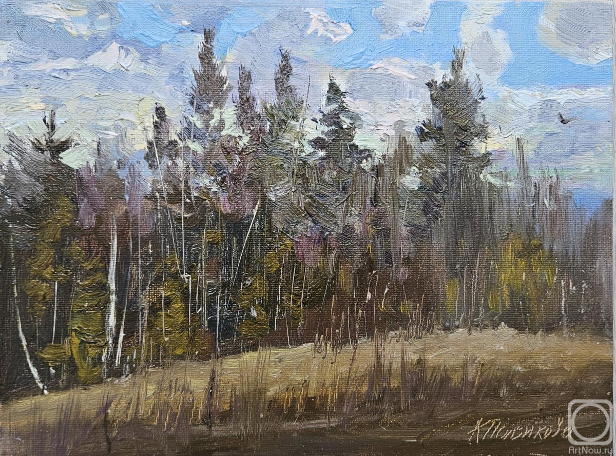 ������� ������ �� ������. ��������� ������. �� ����� �����