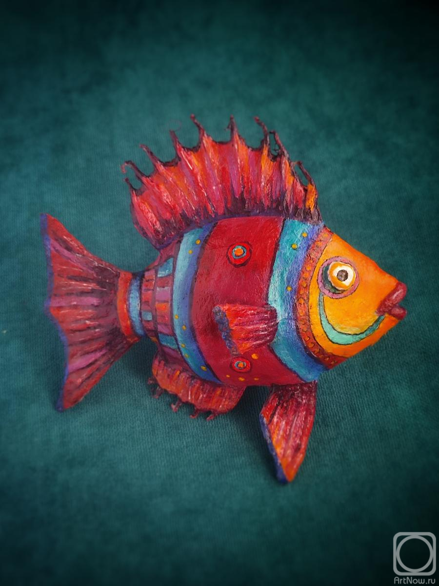 ������ �����. ������� ����