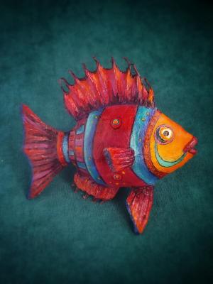 ������� ����