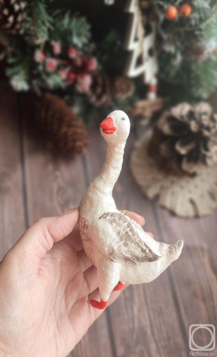 ������ �����. �����