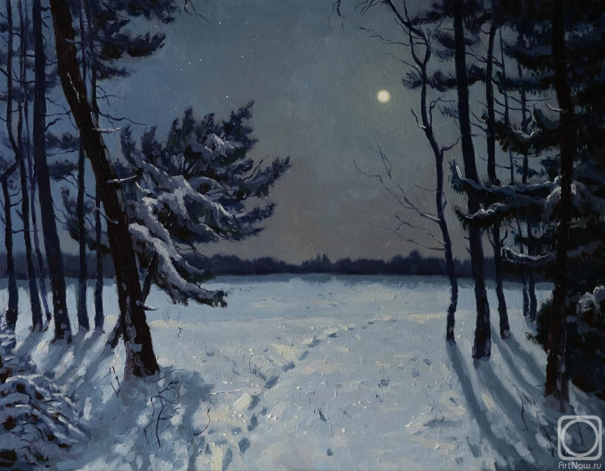 ������� ������ �� ������. �������� �������. ����� ����� � ����