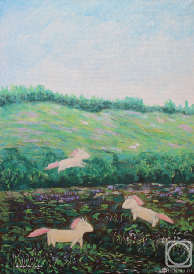 ������� ������ �� ������. ��������� �������. ��� ���������