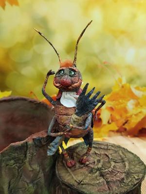 ����������. ������ �����