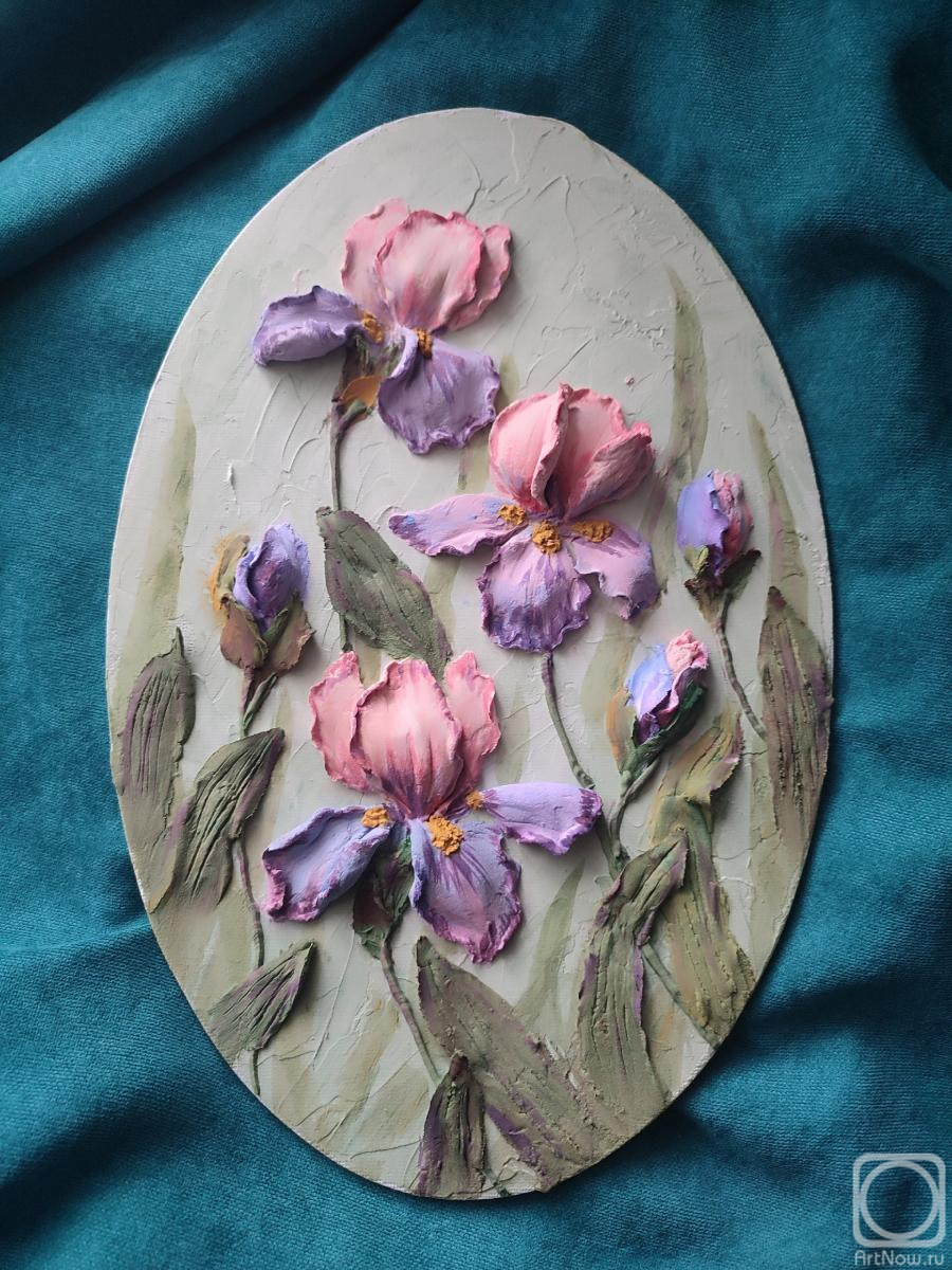 ������ �����. �����