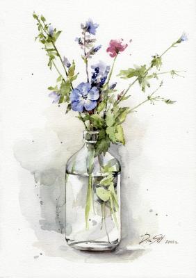 ����� ������� ������