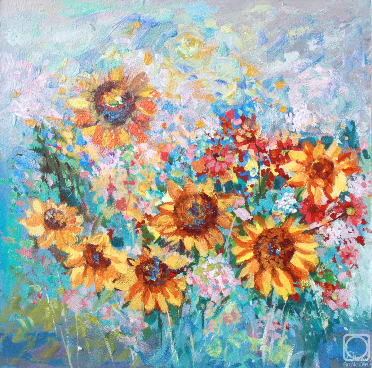 �������. �������� �����. ����������