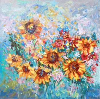 ������� �����������