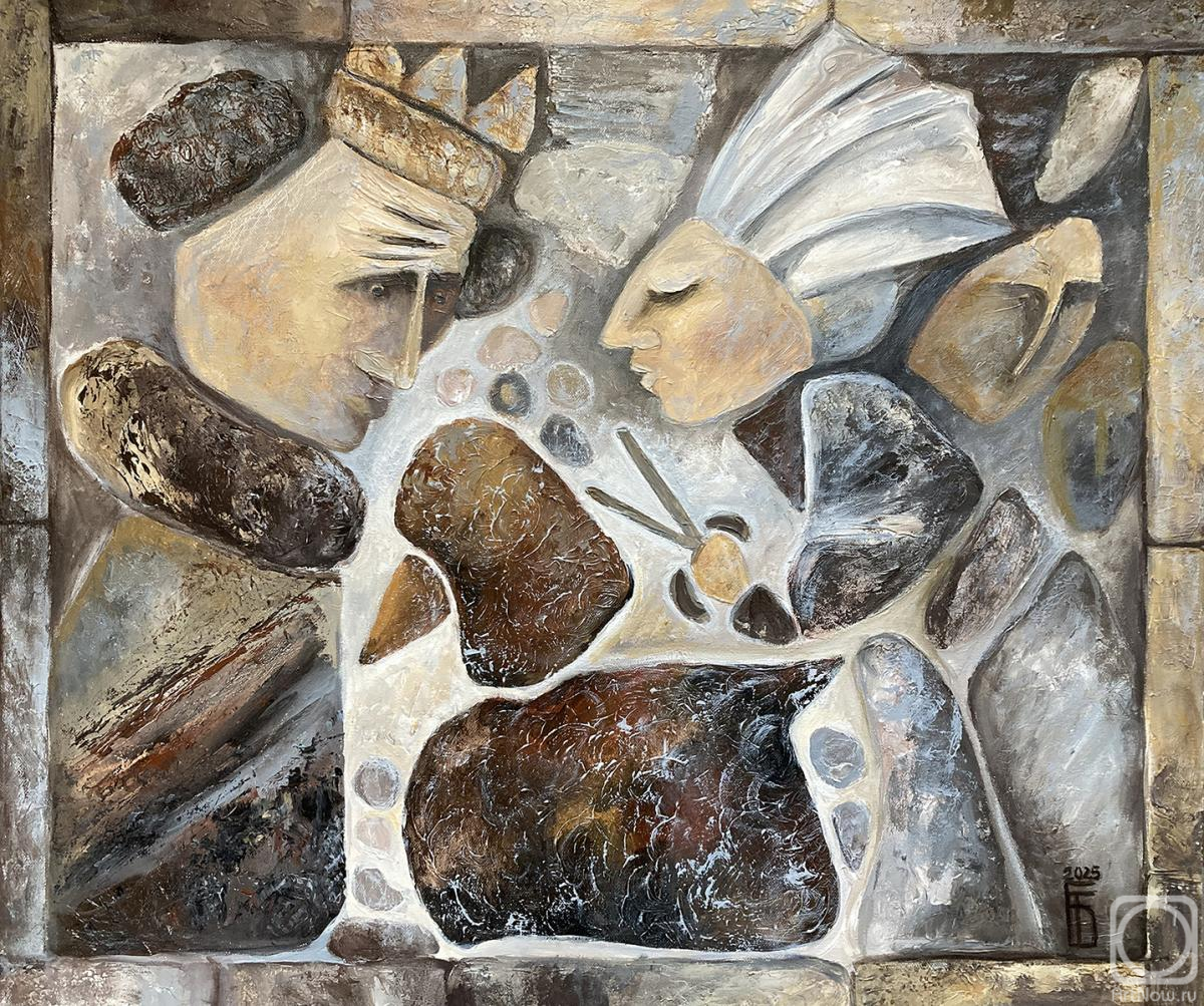 �������. �������� �����. ������� ������������ ������