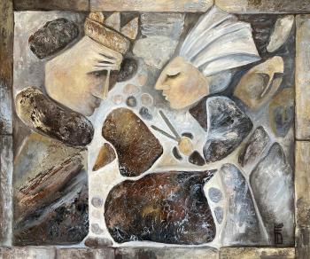 ������� ������������ ������. �������� �����