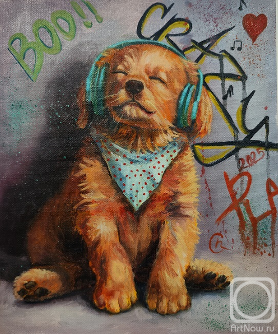 ������� ������ �� ������. ������� �������. ����� ����