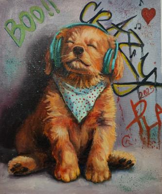 ����� ����