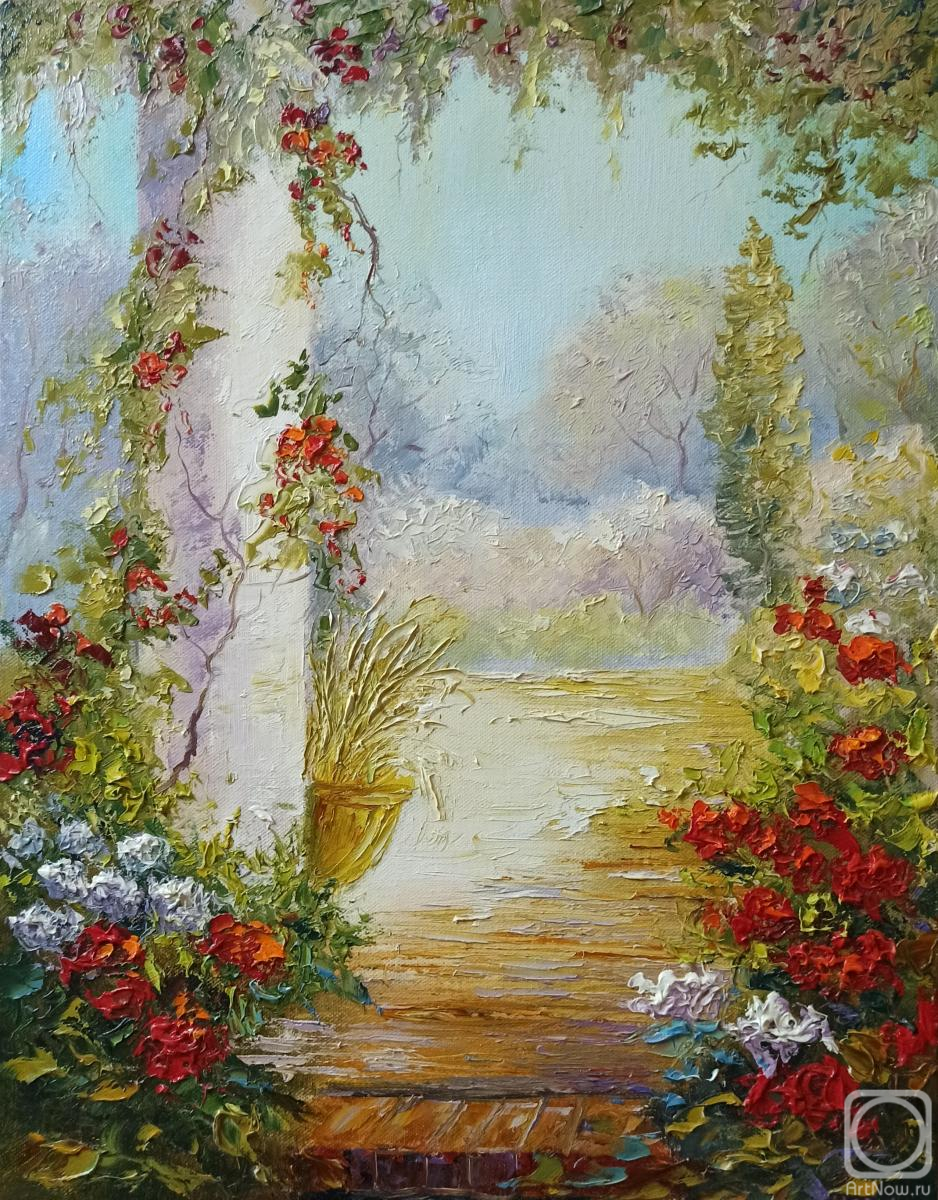 ������� ������ �� ������. ������ �������. ������������ ���