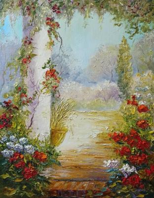 ������������ ���. ������ �������