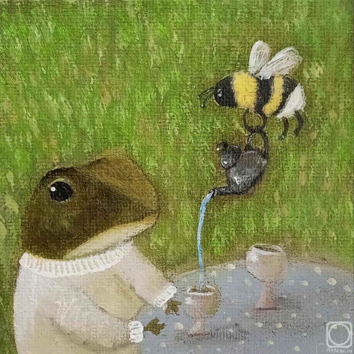 �������. ��������� �����. ��������� ��������