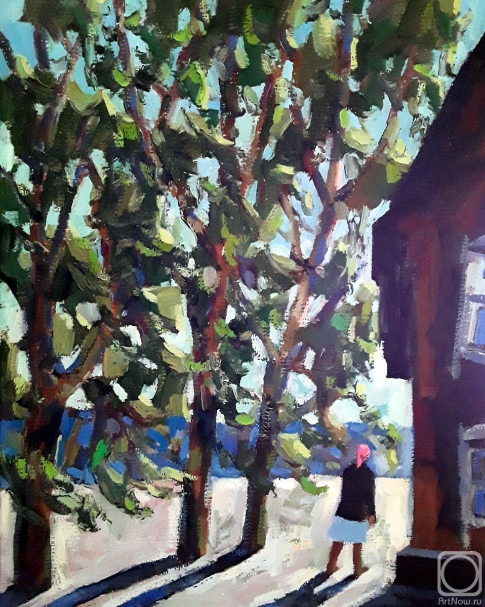 ������� ������ �� ������. ����� ���������. ������ �����