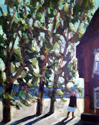 ����� ��������� . ������ �����