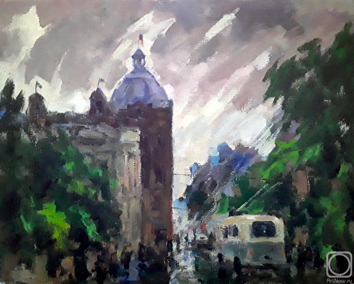 ������� ������ �� ������. ����� ���������. � ��������