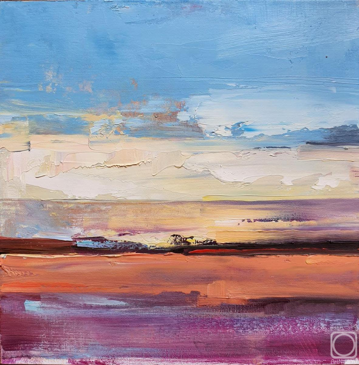 ������� ������ �� ������. ������ �����. �����������