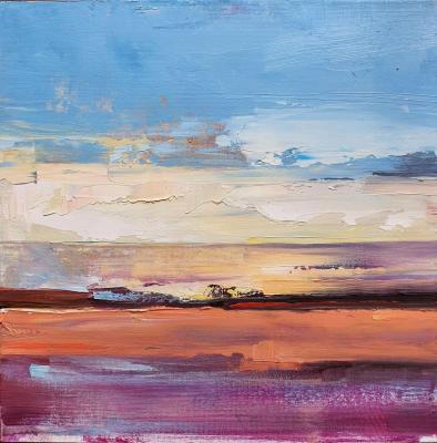 ������� ������������