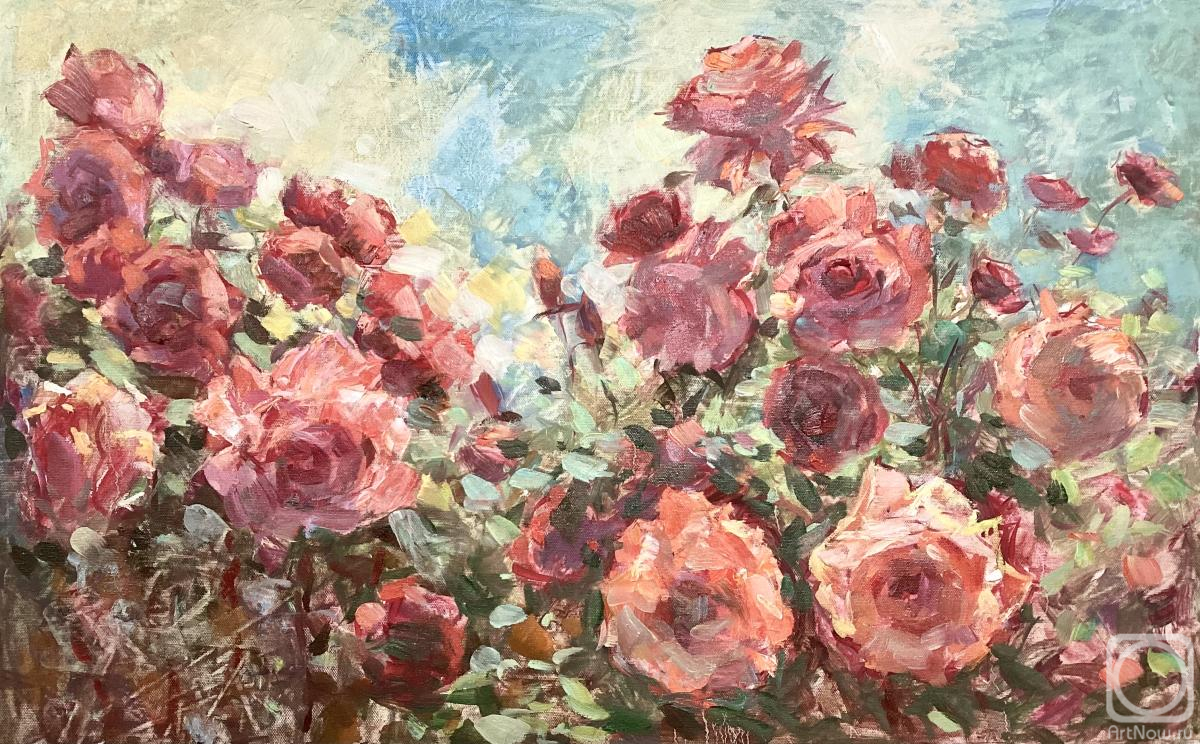 ������� ������ �� ������. ������ ��������. ������� � ������� ����