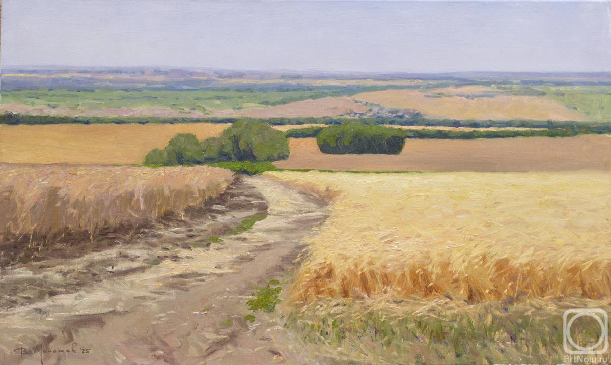 ������� ������ �� ������. ������� �������. ������ ����