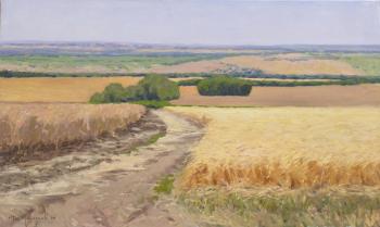 ������� ������� �����