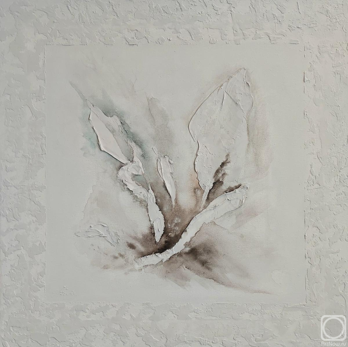 �������. ����� �������. �����