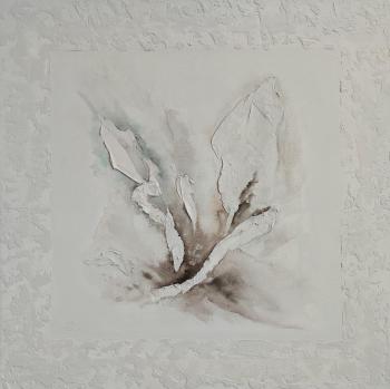 �����. ����� �������