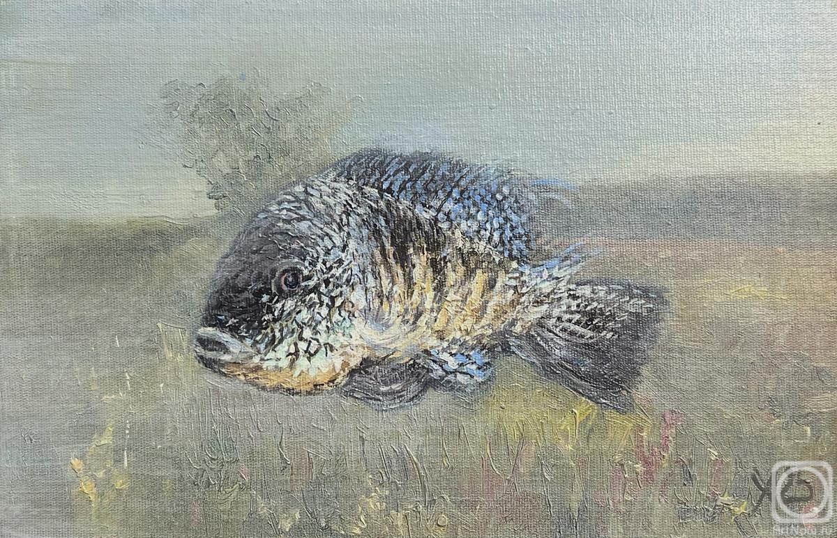 �������. �������� ������. ����� � ������