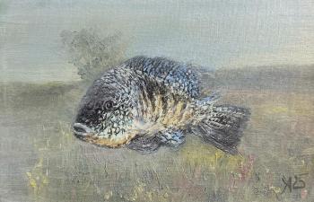 ������� ������ � ������