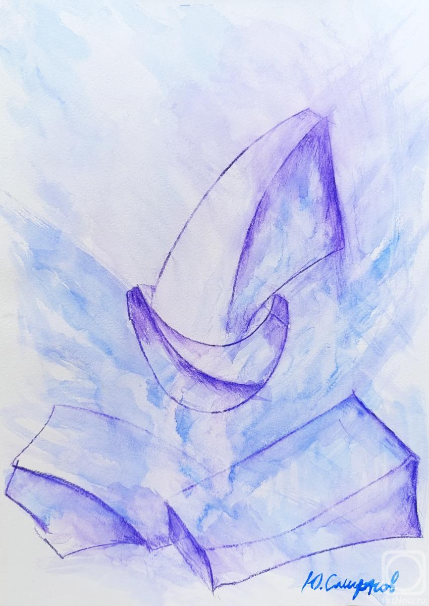 �������. ������� ����. Abstract �13