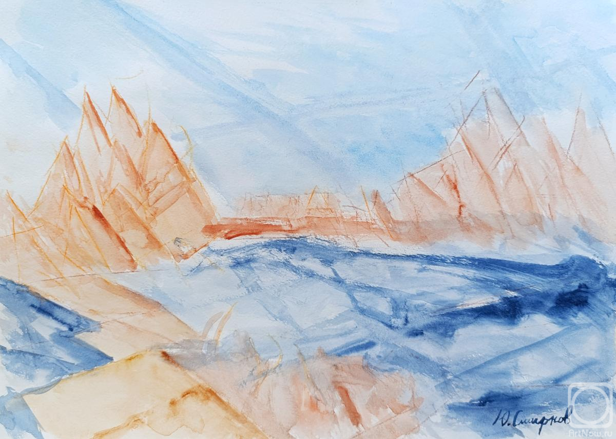 �������. ������� ����. ���� ��������