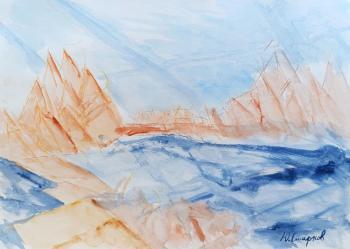 ���� ��������. ������� ����