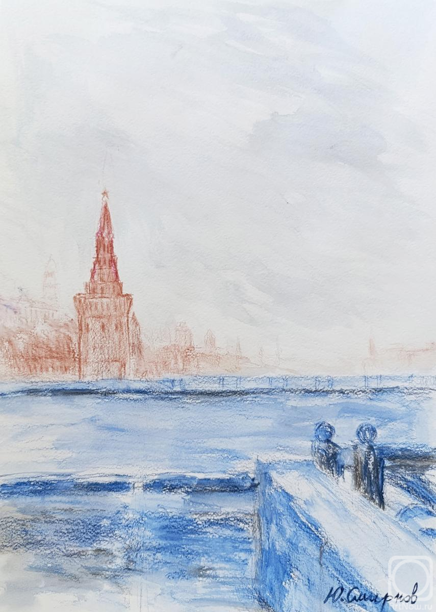 �������. ������� ����. ��� �� ������. ������