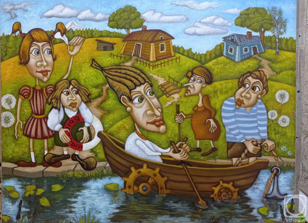 �������. ������ ���������. ������