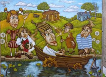 ������� �������