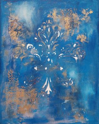 ������� ������ 2�