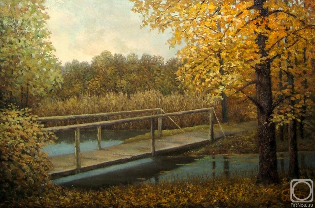 ������� ������ �� ������. ������� �������. ������ �����