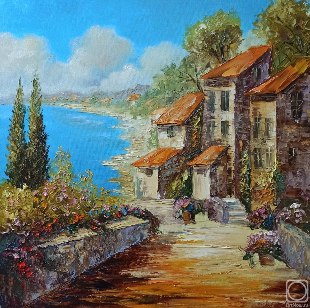 ������� ������ �� ������. ������ �������. ����������