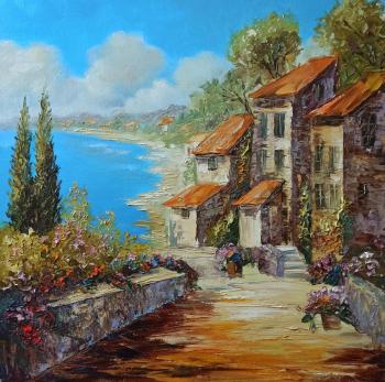 ���������� (��� �����). ������ �������