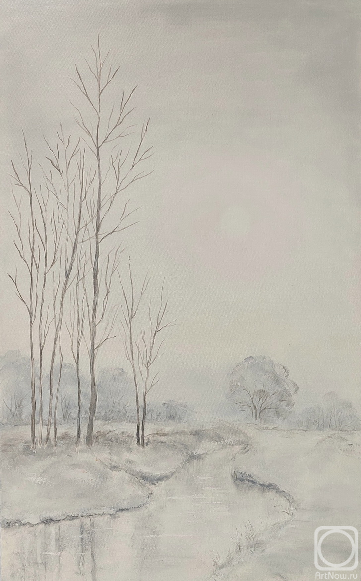 ������� ������ �� ������. ����� �������. ����