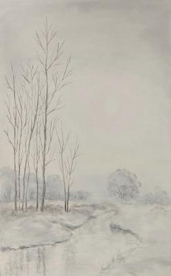 ���� (������ ����). ����� �������