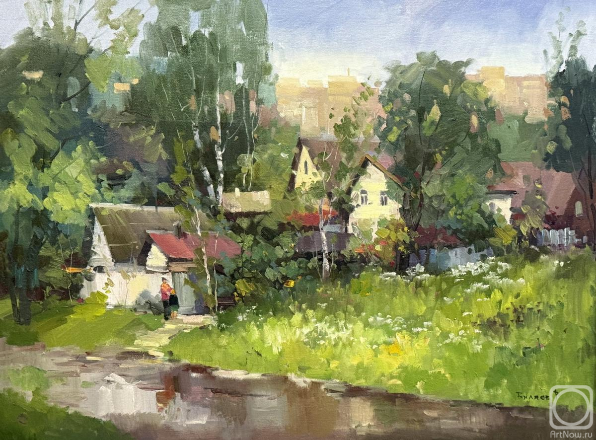 ������� ������ �� ������. ������ �����. ���� - ��������