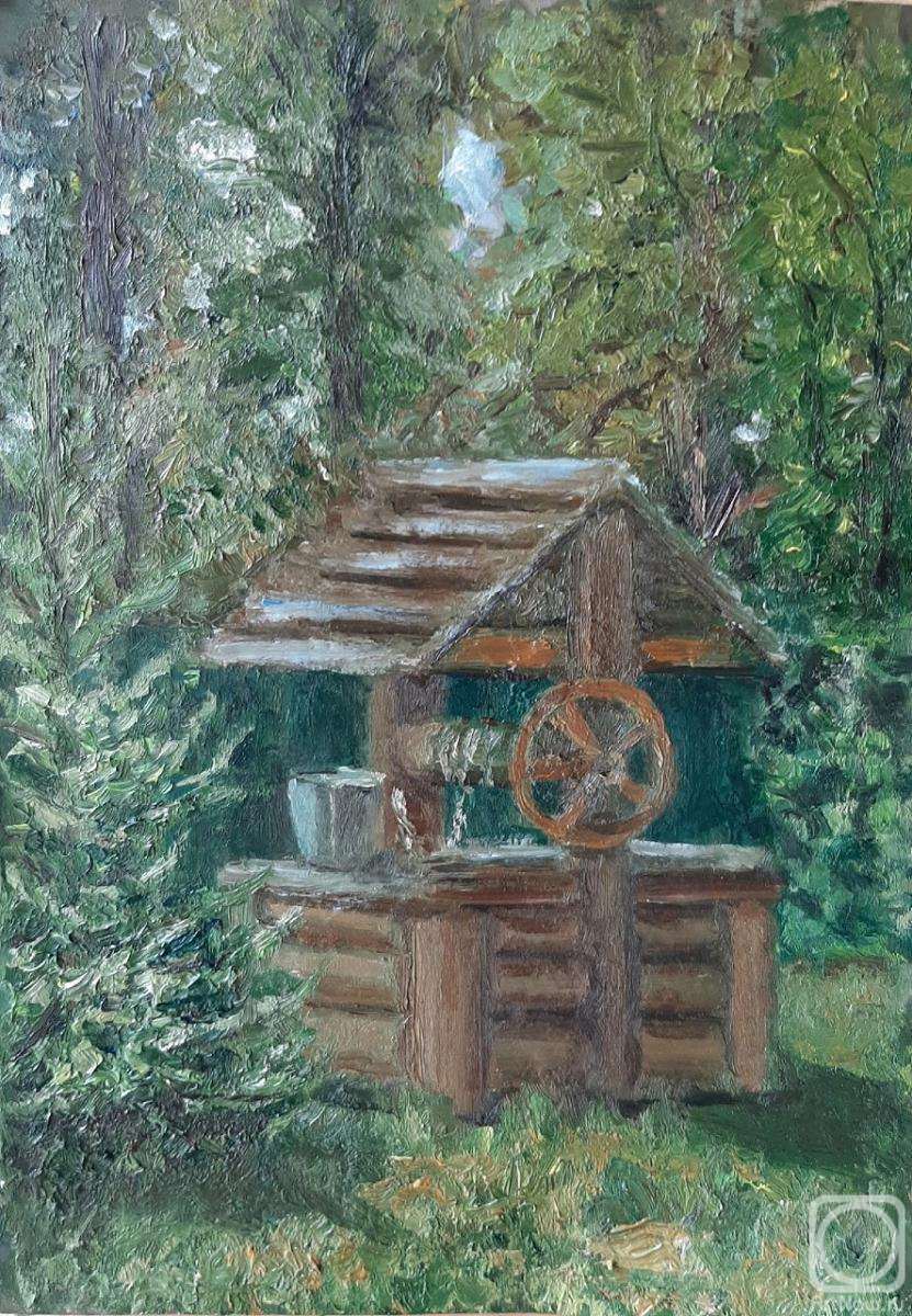 �������. ������ ��������. �������