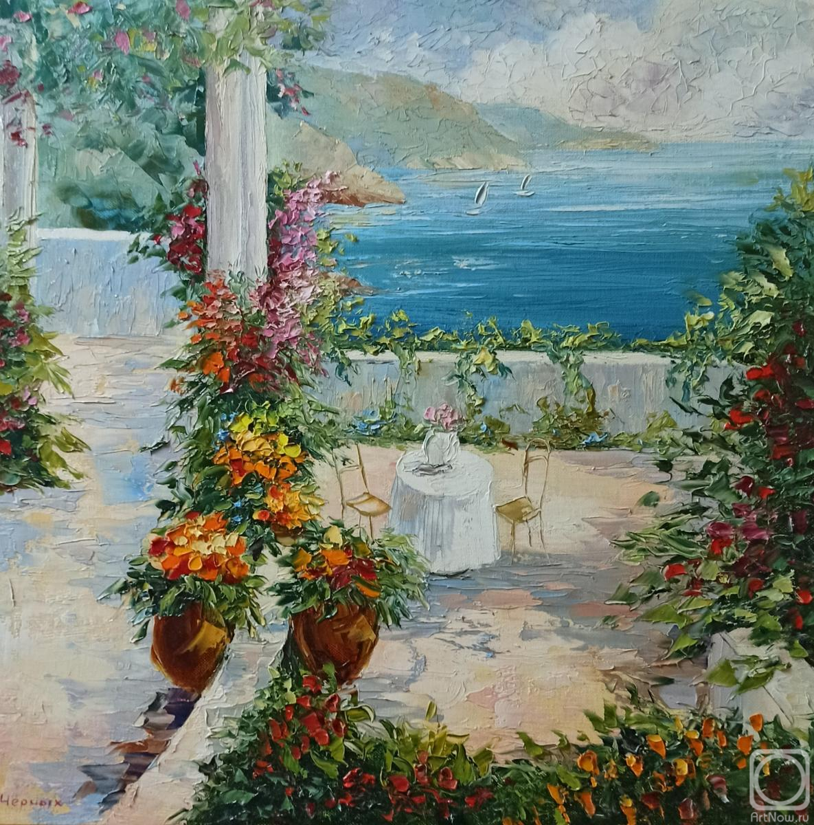 ������� ������ �� ������. ������ �������. ���������� ������. �������