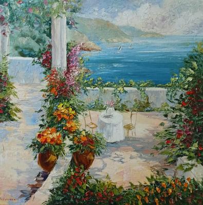 ���������� ������. �������. ������ �������