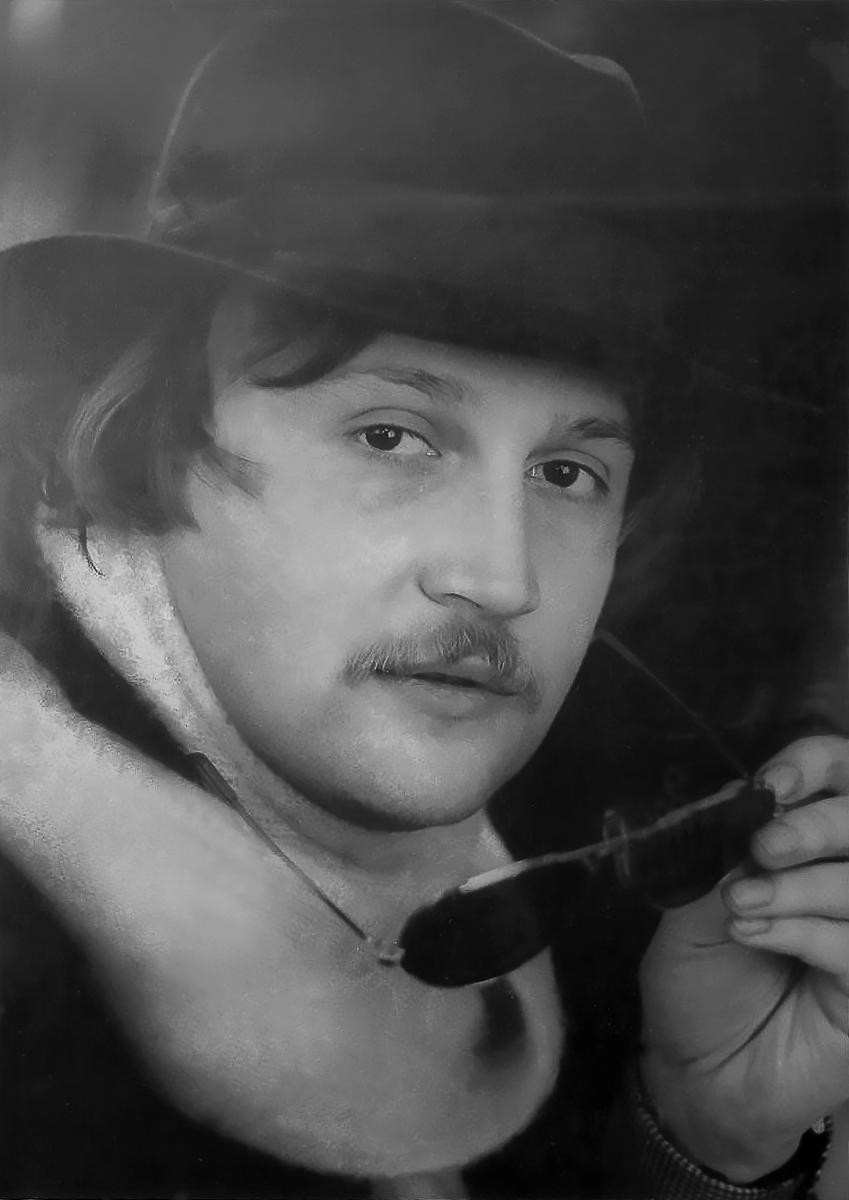 ��������� ������� ������������