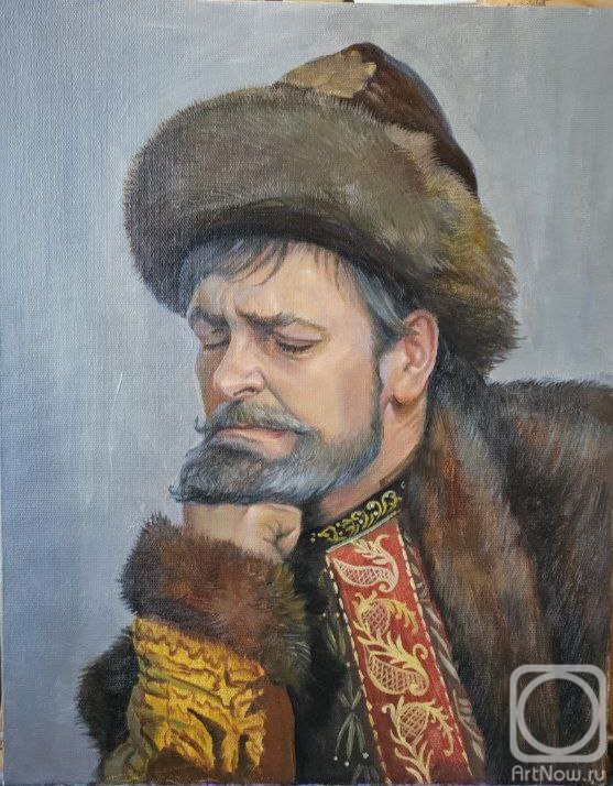 ������� ������ �� ������. ��������� �����. ����� �������, ����