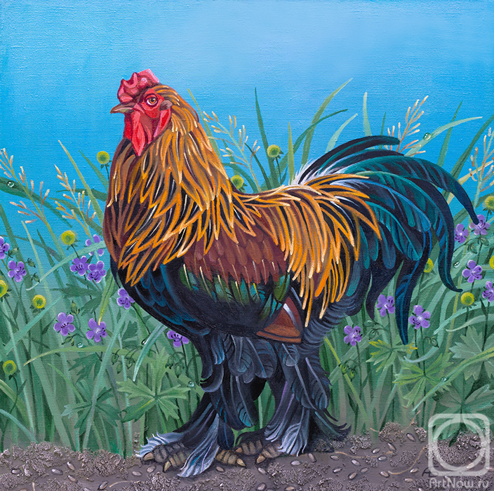 ������� ������ �� ������. ������ ���. ����� ������ "���������� �����"